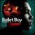 Buy Massive Attack - Bullet Boy Mp3 Download