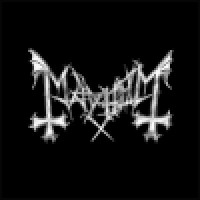 Purchase Mayhem - Voice Of The Tortured Skull (Demo)