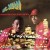 Buy MC Shan - Born To Be Wild Mp3 Download