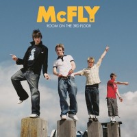 Purchase Mcfly - Room On The 3Rd Floor