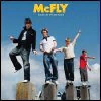 Purchase Mcfly - Room On The 3rd Floor