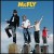 Buy Mcfly - Room On The 3rd Floor Mp3 Download