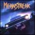 Buy Meanstreak - Road Kill Mp3 Download