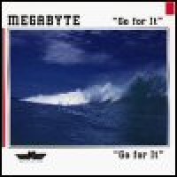 Purchase Megabyte - Go For It