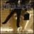 Buy Megadeth - A Tout Le Monde Mp3 Download