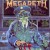 Buy Megadeth - Holy Wars... The Punishment Due (CDS) Mp3 Download