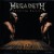 Buy Megadeth - Sweating Bullets (MCD) Mp3 Download
