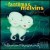 Buy Melvins & Fantomas - Millennium Monsterwork 2000 Mp3 Download