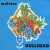 Buy Melvins - Bullhead Mp3 Download