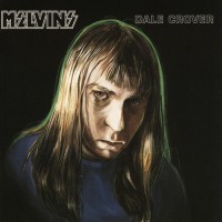 Purchase Melvins - Dale Crover (EP)