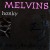 Buy Melvins - Honky Mp3 Download