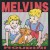 Buy Melvins - Houdini Mp3 Download