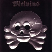 Purchase Melvins - Singles 1-12 CD1
