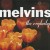 Buy Melvins - The Crybaby Mp3 Download