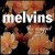 Buy Melvins - The Maggot Mp3 Download