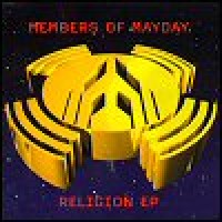 Purchase Members Of Mayday - Religion