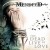 Buy Mendeed - The Dead Live By Love Mp3 Download