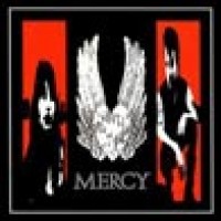 Purchase Mercy - Mercy