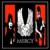 Buy Mercy - Mercy Mp3 Download