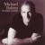 Buy Michael Bolton - The Ultimate Collection CD1 Mp3 Download