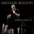 Buy Michael Bolton - 'Til The End Of Forever Mp3 Download