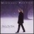 Buy Michael Bolton - This Is The Time: The Christmas Album Mp3 Download