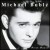 Purchase Michael Buble- First Dance MP3