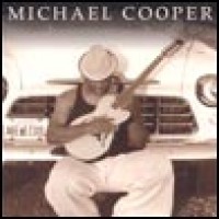 Purchase Michael Cooper - Are We Cool