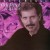 Purchase Michael Franks- Love Songs MP3