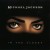 Buy Michael Jackson - In The Closet (CDS) Mp3 Download