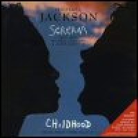 Purchase Michael Jackson - Scream (MCD)