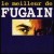 Buy Michel Fugain - Le Meilleur De Fugain Mp3 Download
