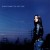 Buy Michelle Branch - Spirit Room Mp3 Download