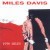 Buy Miles Davis - 1958 Miles Mp3 Download