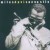 Buy Miles Davis - Acoustic Mp3 Download