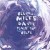 Buy Miles Davis - Bluing - Miles Davis Plays The Blues 1951-56 Mp3 Download
