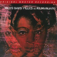 Purchase Miles Davis - Filles De Kilimanjaro (Remastered 2015)
