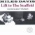 Buy Miles Davis - Lift To The Scaffold Mp3 Download