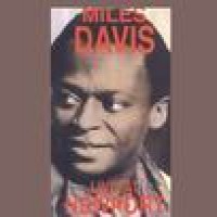 Purchase Miles Davis - Live At Newport