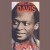 Buy Miles Davis - Live At Newport Mp3 Download