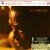 Buy Miles Davis - Nefertiti (Vinyl) Mp3 Download