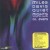Buy Miles Davis - Quiet Nights Mp3 Download