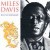 Buy Miles Davis - Round Midnight Mp3 Download