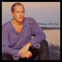 Purchase Michael Bolton - Only A Woman Like You