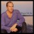 Buy Michael Bolton - Only A Woman Like You Mp3 Download
