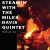 Buy Miles Davis - Steamin' With The Miles Davis Quintet (Vinyl) Mp3 Download
