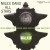 Buy Miles Davis - Walkin' (Vinyl) Mp3 Download