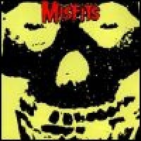 Purchase The Misfits - Misfits