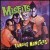 Buy The Misfits - Famous Monsters Mp3 Download