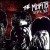 Buy The Misfits - Static Age Mp3 Download